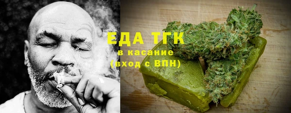 МДПВ Богородск