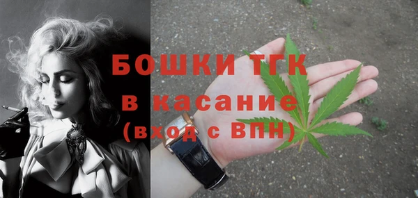 кристаллы Богданович